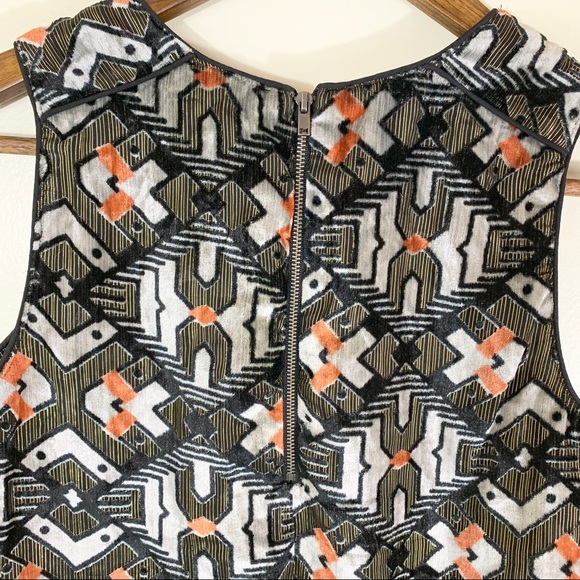 Anthropologie Meadow Rue🛍 - Picture 7 of 8